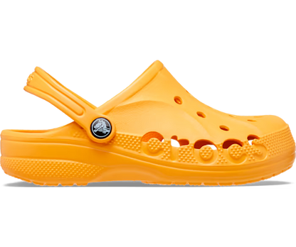 crocs-gallery-color:orange sorbet; color:Orange Sorbet; alt:ALT100; file:207013_837-ALT100