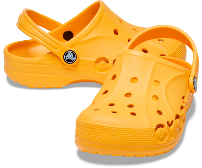 crocs-gallery-color:orange sorbet; color:Orange Sorbet; alt:ALT110; file:207013_837-ALT110