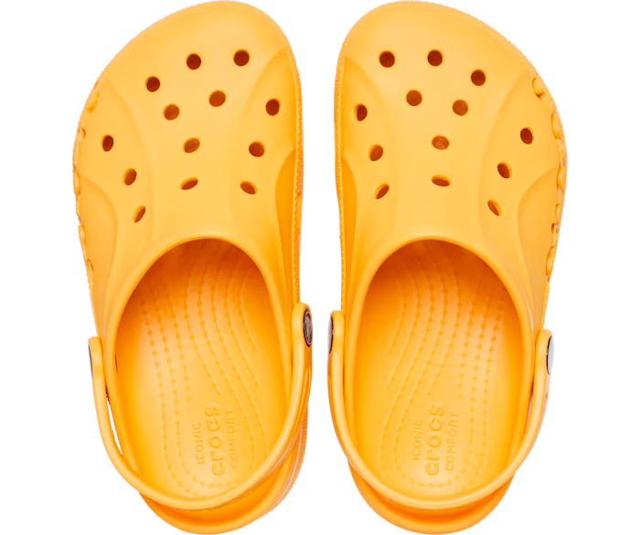 crocs-gallery-color:orange sorbet; color:Orange Sorbet; alt:ALT120; file:207013_837-ALT120