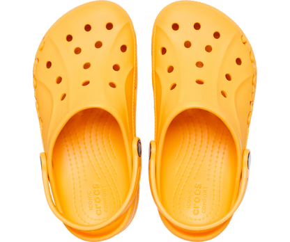crocs-gallery-color:orange sorbet; color:Orange Sorbet; alt:ALT120; file:207013_837-ALT120