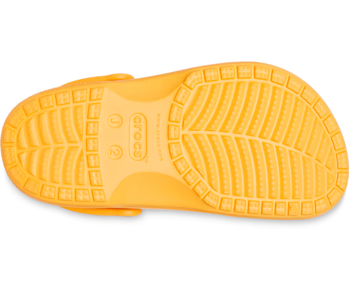 crocs-gallery-color:orange sorbet; color:Orange Sorbet; alt:ALT130; file:207013_837-ALT130
