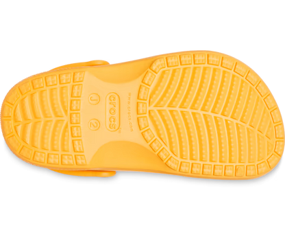 crocs-gallery-color:orange sorbet; color:Orange Sorbet; alt:ALT130; file:207013_837-ALT130