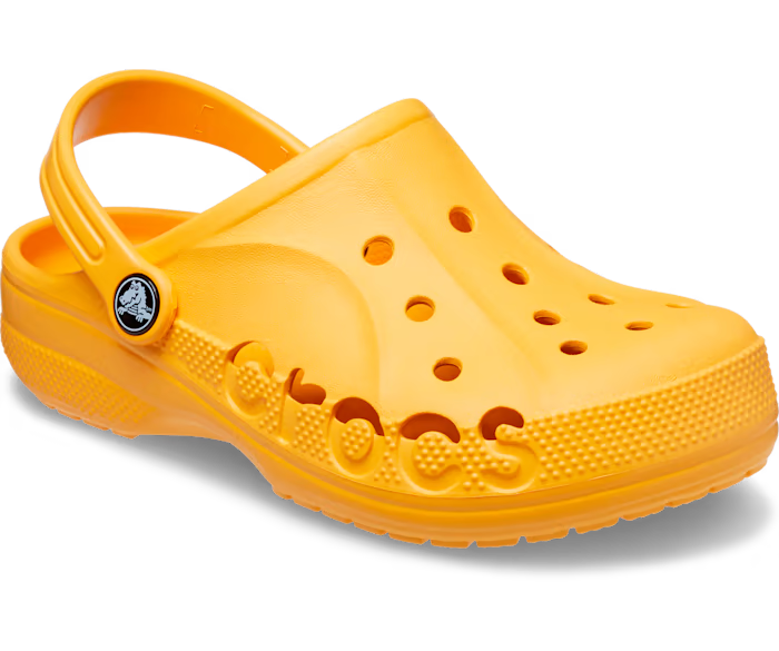 crocs-gallery-color:orange sorbet; color:Orange Sorbet; alt:ALT140; file:207013_837-ALT140