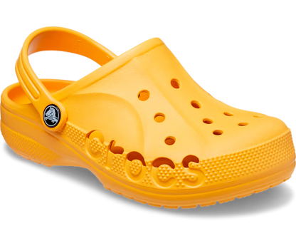 crocs-gallery-color:orange sorbet; color:Orange Sorbet; alt:ALT140; file:207013_837-ALT140