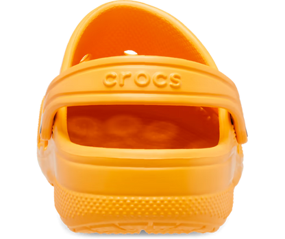 crocs-gallery-color:orange sorbet; color:Orange Sorbet; alt:ALT160; file:207013_837-ALT160