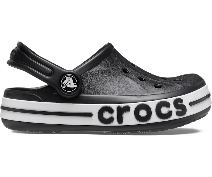 crocs-gallery-color:black; color:Black; alt:ALT100; file:207018_001-ALT100