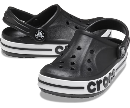 Crocs Toddler Bayaband Clog ALT110