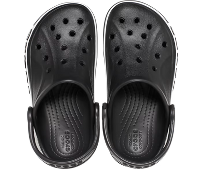 Crocs Toddler Bayaband Clog ALT120