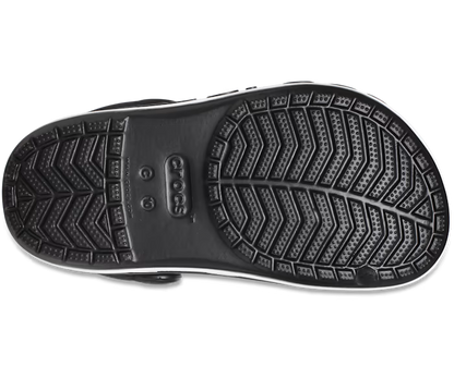 crocs-gallery-color:black; color:Black; alt:ALT130; file:207018_001-ALT130