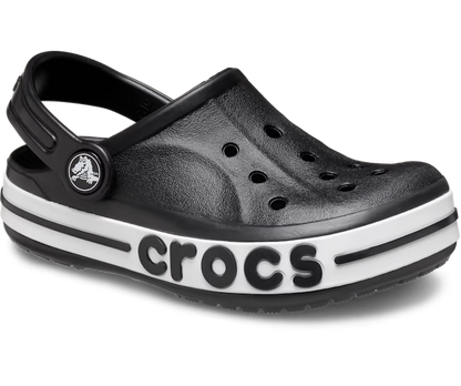 Crocs Toddler Bayaband Clog ALT140