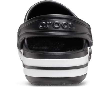Crocs Toddler Bayaband Clog ALT160