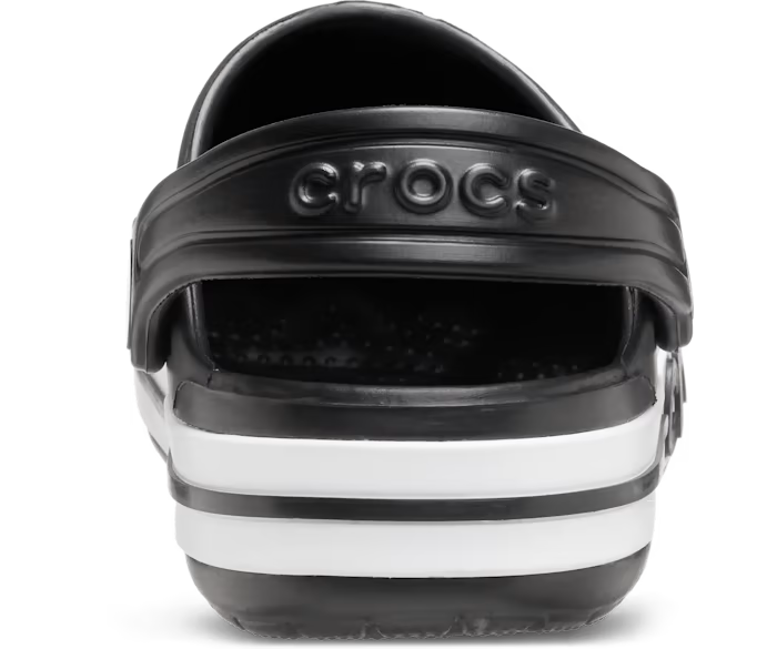 crocs-gallery-color:black; color:Black; alt:ALT160; file:207018_001-ALT160