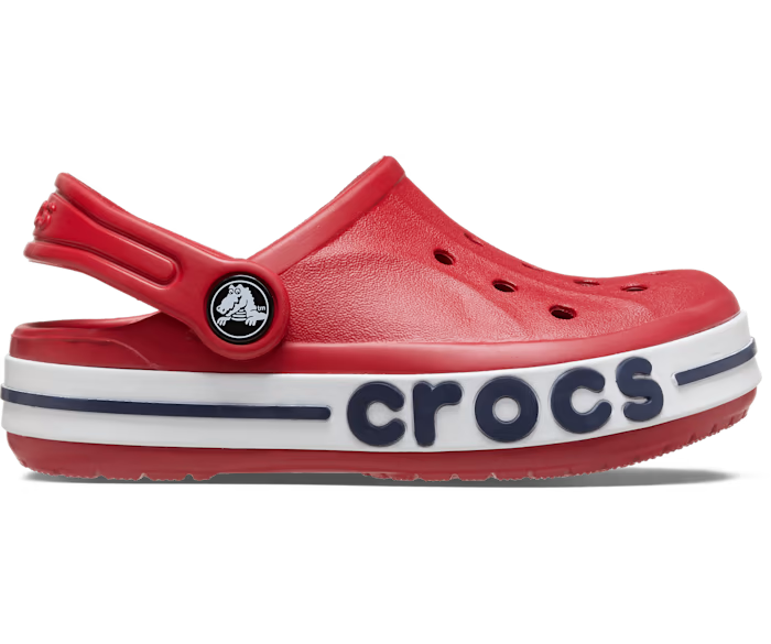 crocs-gallery-color:pepper / navy; color:Pepper / Navy; alt:ALT100; file:207018_6HC-ALT100