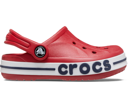 crocs-gallery-color:pepper / navy; color:Pepper / Navy; alt:ALT100; file:207018_6HC-ALT100