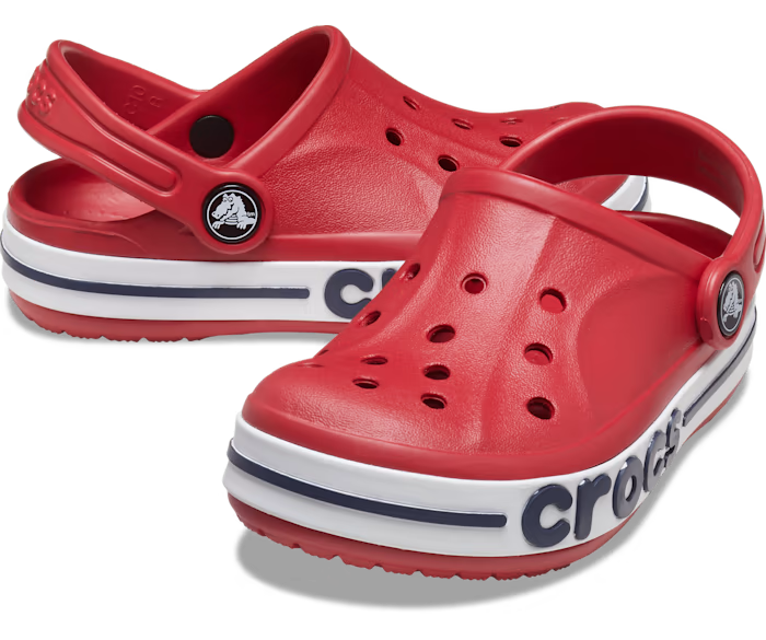 crocs-gallery-color:pepper / navy; color:Pepper / Navy; alt:ALT110; file:207018_6HC-ALT110