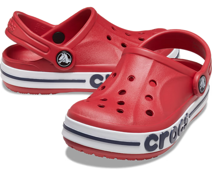 crocs-gallery-color:pepper / navy; color:Pepper / Navy; alt:ALT110; file:207018_6HC-ALT110
