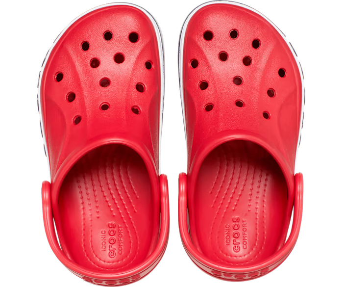 crocs-gallery-color:pepper / navy; color:Pepper / Navy; alt:ALT120; file:207018_6HC-ALT120