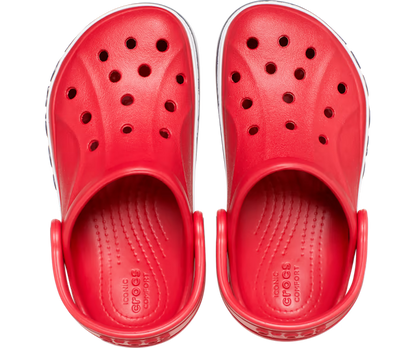 crocs-gallery-color:pepper / navy; color:Pepper / Navy; alt:ALT120; file:207018_6HC-ALT120