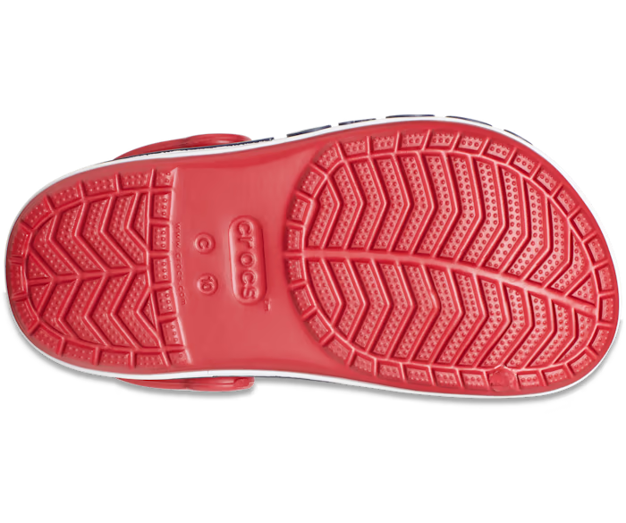 crocs-gallery-color:pepper / navy; color:Pepper / Navy; alt:ALT130; file:207018_6HC-ALT130
