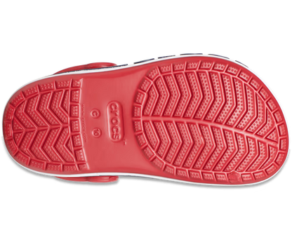 crocs-gallery-color:pepper / navy; color:Pepper / Navy; alt:ALT130; file:207018_6HC-ALT130