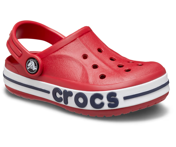 crocs-gallery-color:pepper / navy; color:Pepper / Navy; alt:ALT140; file:207018_6HC-ALT140