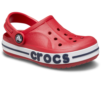 crocs-gallery-color:pepper / navy; color:Pepper / Navy; alt:ALT140; file:207018_6HC-ALT140