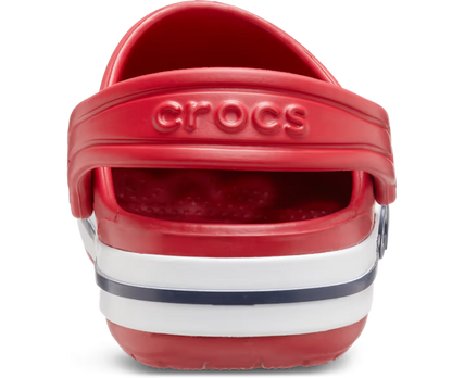crocs-gallery-color:pepper / navy; color:Pepper / Navy; alt:ALT160; file:207018_6HC-ALT160
