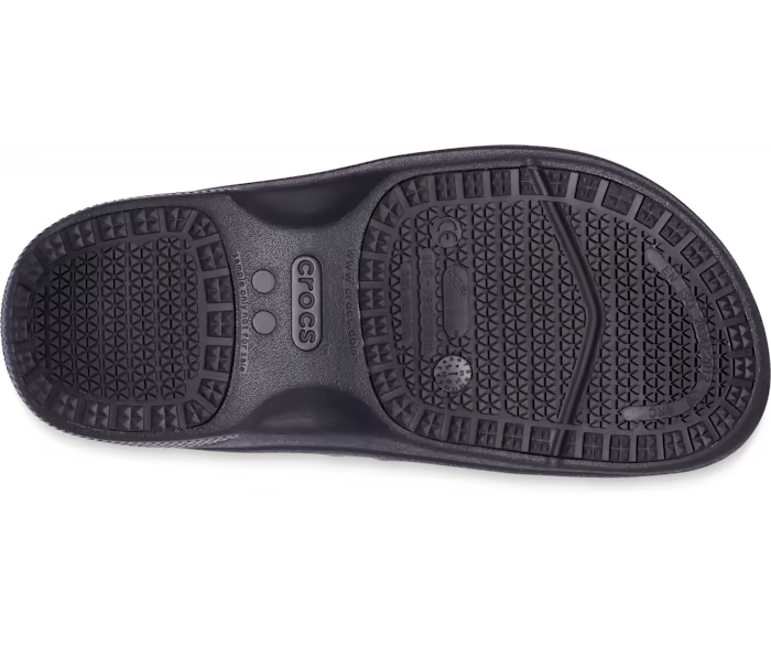 Crocs Crocs On The Clock LiteRide™ Work Slip-On ALT130