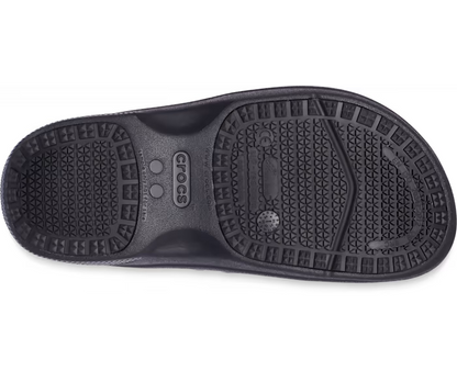 Crocs Crocs On The Clock LiteRide™ Work Slip-On ALT130