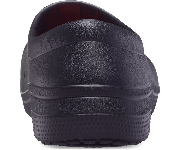 Crocs Crocs On The Clock LiteRide™ Work Slip-On ALT160