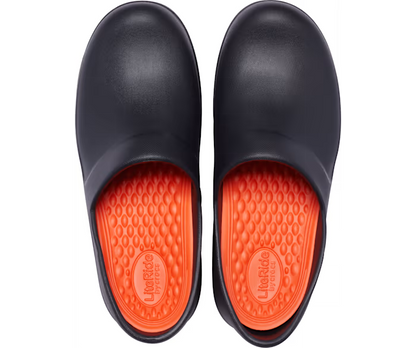 Crocs Womens Neria Pro II LiteRide™ Work Clog ALT120