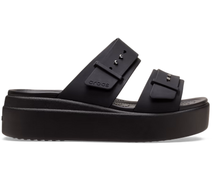 crocs-gallery-color:black; color:Black; alt:ALT100; file:207431_001-ALT100