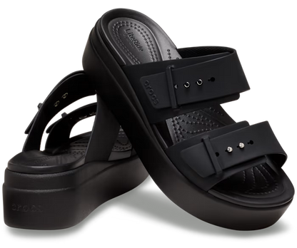 crocs-gallery-color:black; color:Black; alt:ALT110; file:207431_001-ALT110