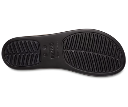 crocs-gallery-color:black; color:Black; alt:ALT130; file:207431_001-ALT130