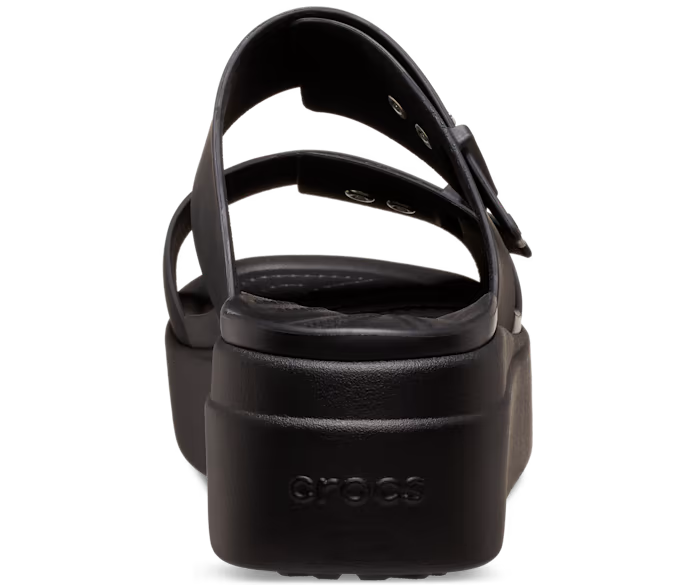 crocs-gallery-color:black; color:Black; alt:ALT160; file:207431_001-ALT160