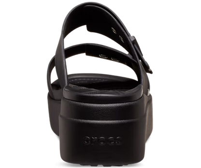 crocs-gallery-color:black; color:Black; alt:ALT160; file:207431_001-ALT160