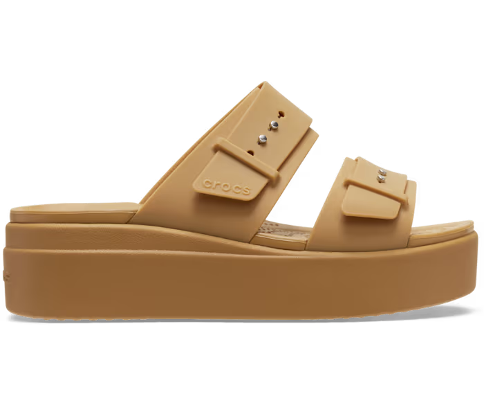 crocs-gallery-color:umber; color:Umber; alt:ALT100; file:207431_2HI-ALT100