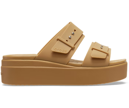 crocs-gallery-color:umber; color:Umber; alt:ALT100; file:207431_2HI-ALT100