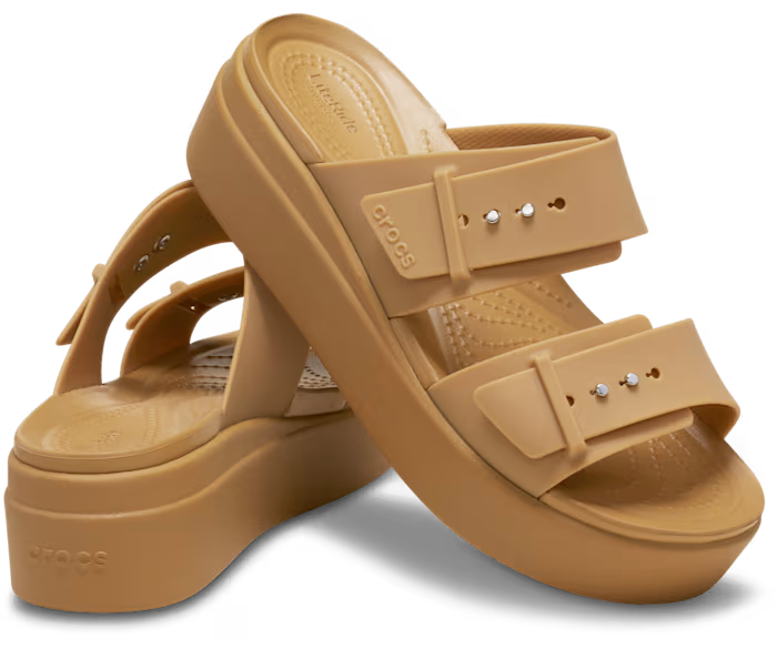 crocs-gallery-color:umber; color:Umber; alt:ALT110; file:207431_2HI-ALT110