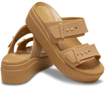 crocs-gallery-color:umber; color:Umber; alt:ALT110; file:207431_2HI-ALT110