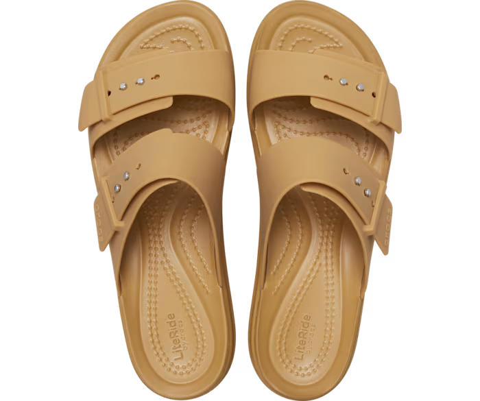 crocs-gallery-color:umber; color:Umber; alt:ALT120; file:207431_2HI-ALT120
