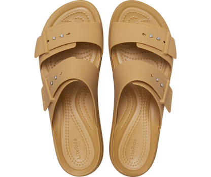 crocs-gallery-color:umber; color:Umber; alt:ALT120; file:207431_2HI-ALT120