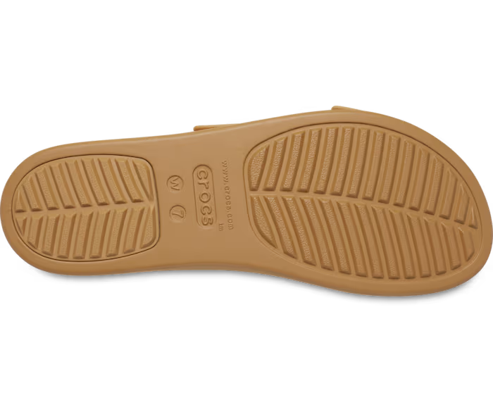 crocs-gallery-color:umber; color:Umber; alt:ALT130; file:207431_2HI-ALT130