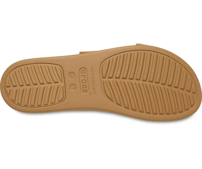 crocs-gallery-color:umber; color:Umber; alt:ALT130; file:207431_2HI-ALT130