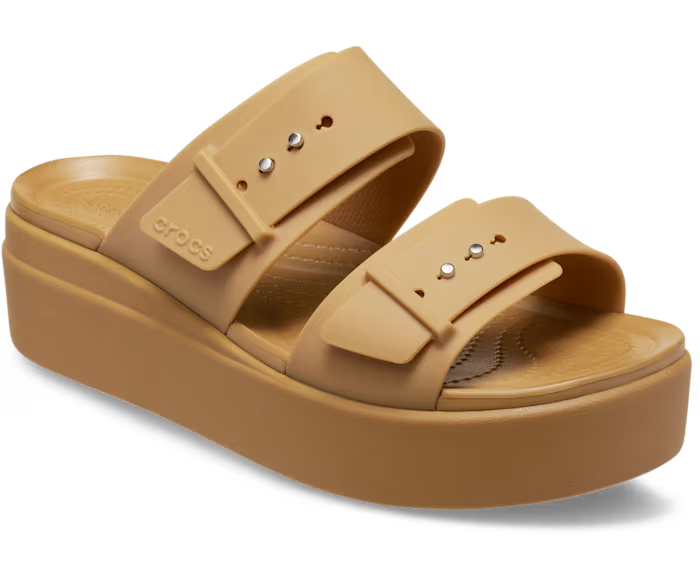 crocs-gallery-color:umber; color:Umber; alt:ALT140; file:207431_2HI-ALT140