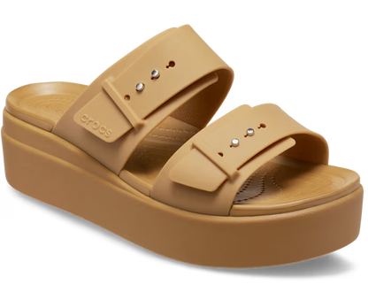 crocs-gallery-color:umber; color:Umber; alt:ALT140; file:207431_2HI-ALT140