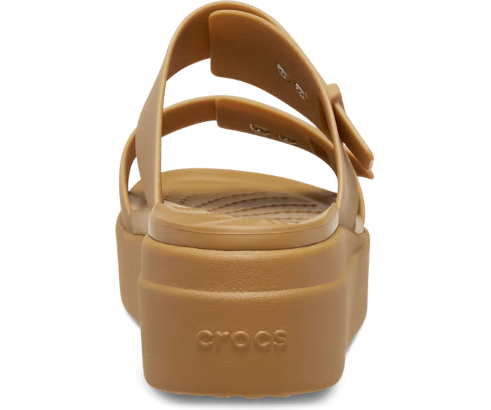crocs-gallery-color:umber; color:Umber; alt:ALT160; file:207431_2HI-ALT160