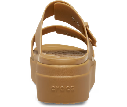 crocs-gallery-color:umber; color:Umber; alt:ALT160; file:207431_2HI-ALT160