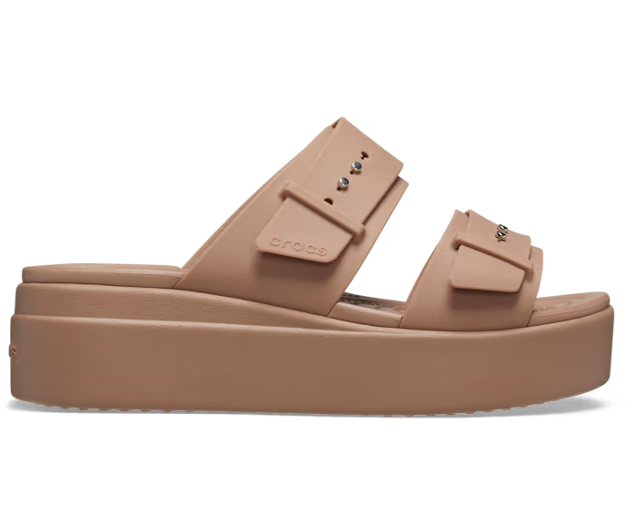 crocs-gallery-color:latte; color:Latte; alt:ALT100; file:207431_2Q9-ALT100