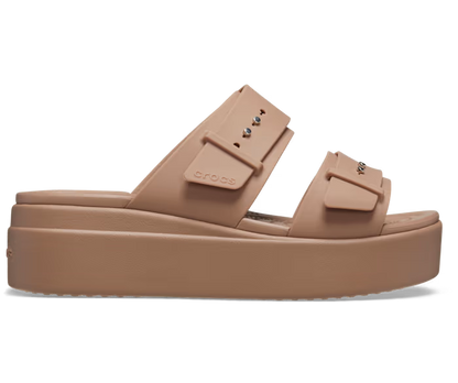 crocs-gallery-color:latte; color:Latte; alt:ALT100; file:207431_2Q9-ALT100